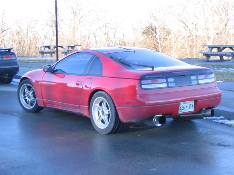 Photobucket - Video and Image Hosting