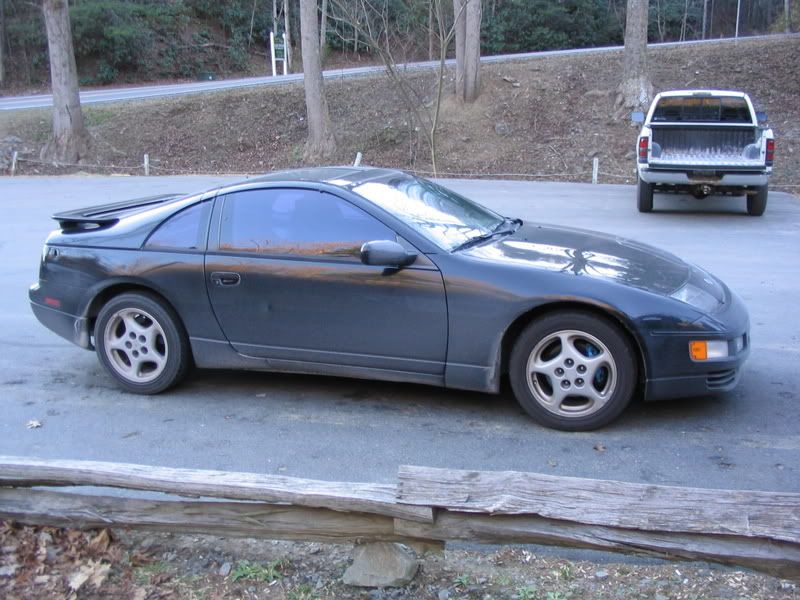 Photobucket - Video and Image Hosting