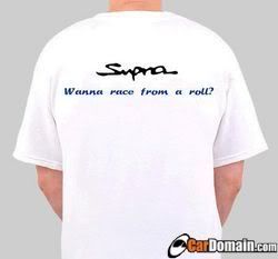 Image hosting by Photobucket