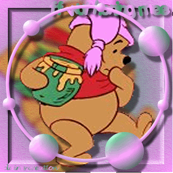 Animation1gifpooh2.gif picture by claireke