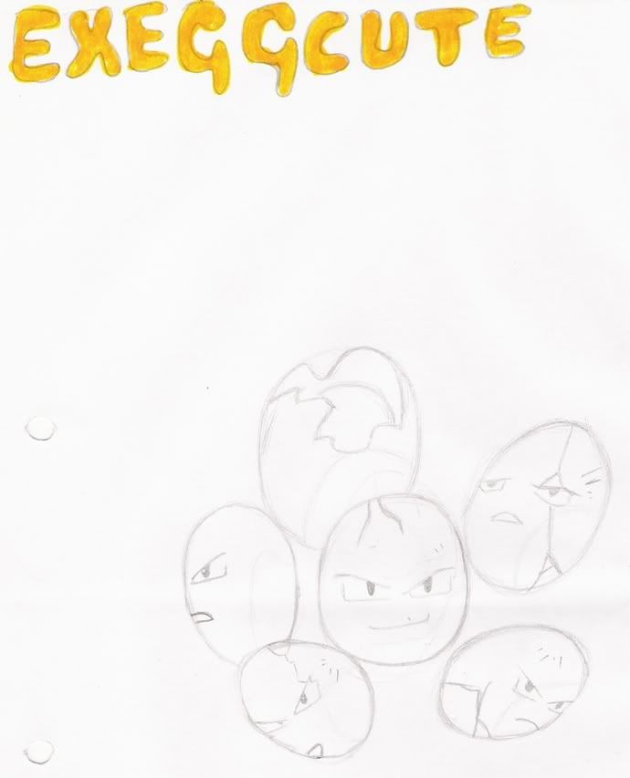 Exeggcute - 2003 - My last photo Exeggcute.jpg