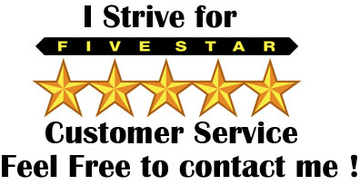 ebay photo strive5star.png