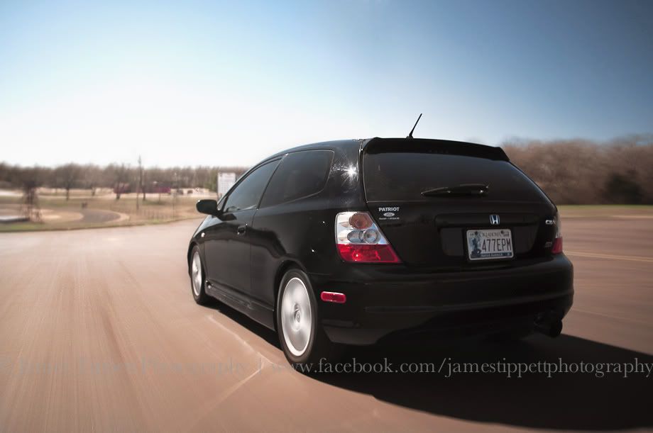 IMAGE: http://i22.photobucket.com/albums/b322/salomonk2skates/6937299801_a959264b19_bed2.jpg