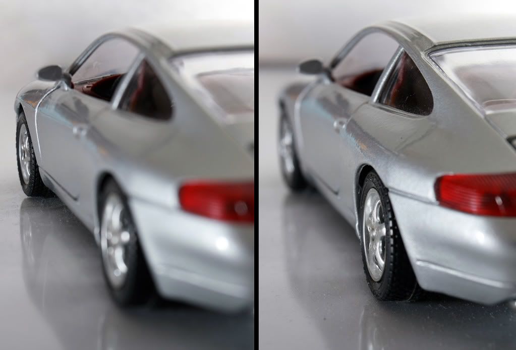 IMAGE: http://i22.photobucket.com/albums/b322/salomonk2skates/911studio_0042.jpg