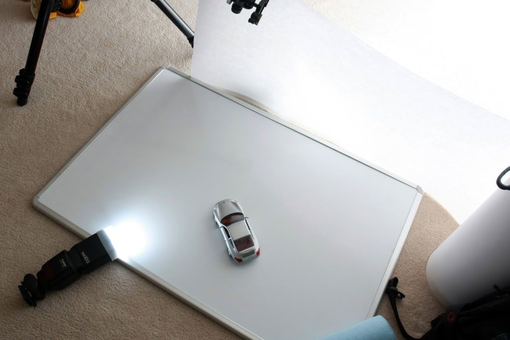 IMAGE: http://i22.photobucket.com/albums/b322/salomonk2skates/911studio_0049.jpg