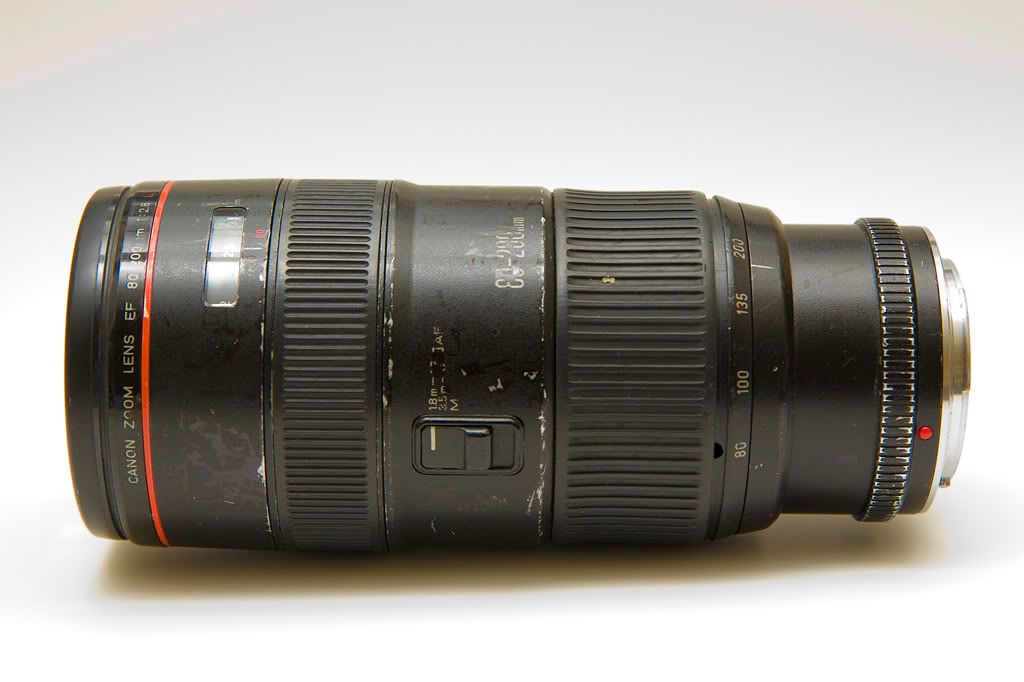 IMAGE: http://i22.photobucket.com/albums/b322/super_prix/drainpipe/_MG_5272.jpg