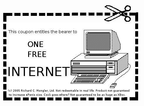 internet_coupon.jpg