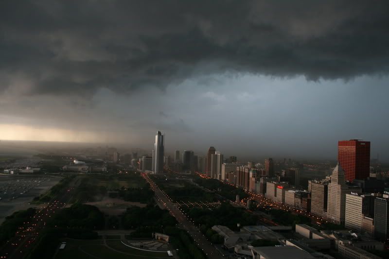 chicagostorm_20080615-1.jpg