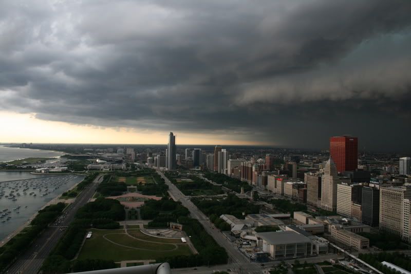 chicagostorm_20080615.jpg