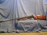1.jpg ASI Stactical image by Stumpy_Lubnut
