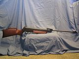 2.jpg ASI Stactical image by Stumpy_Lubnut