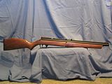 20.jpg Crossman Pro Hunter image by Stumpy_Lubnut