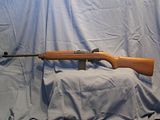6.jpg Crosman M1 Carbine image by Stumpy_Lubnut