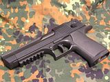 7.jpg Desert Eagle CO2 image by Stumpy_Lubnut