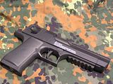 8.jpg Desert Eagle CO2 image by Stumpy_Lubnut