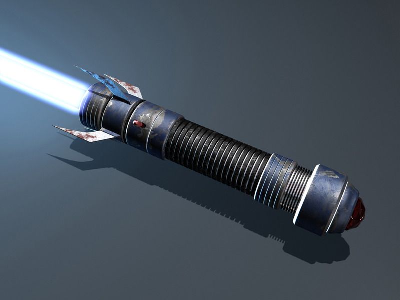 lightsaber_by_shadow_ms_zpswkjuumrl.jpg