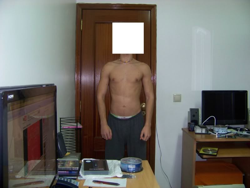 th_100_1441.jpg