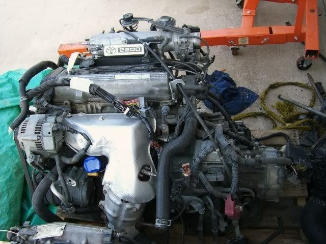 IPB Image