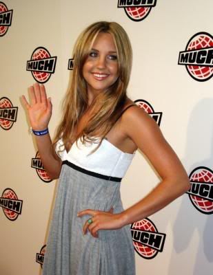 amanda bynes Pictures, Images and Photos