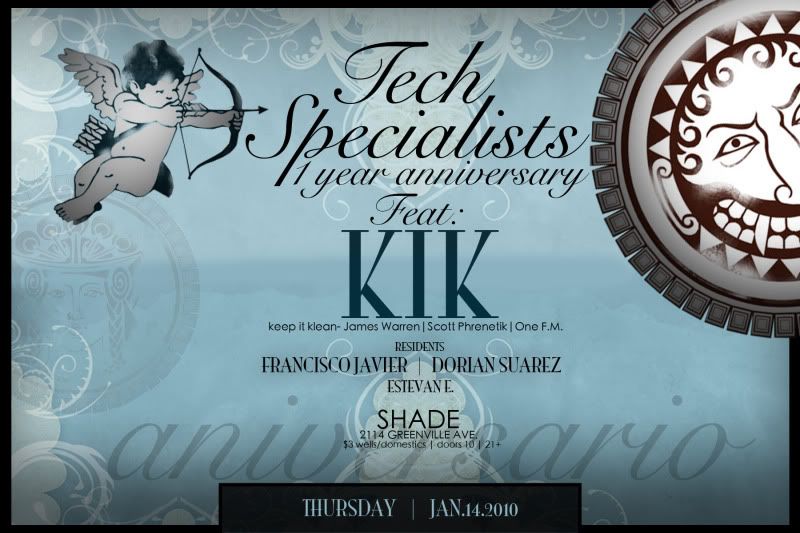 Touzoku+Kiki winters kiki click here "many strong and beautiful women kiki" "kiki ...