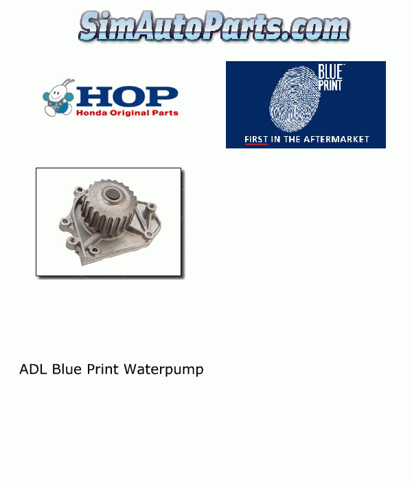 ADL-Blueprint-waterpump.gif