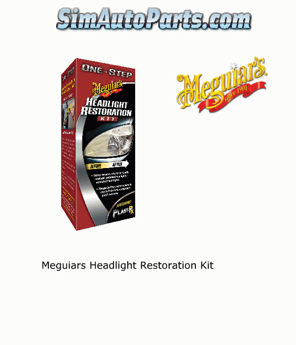 Meguairs-Headlight-kit.gif