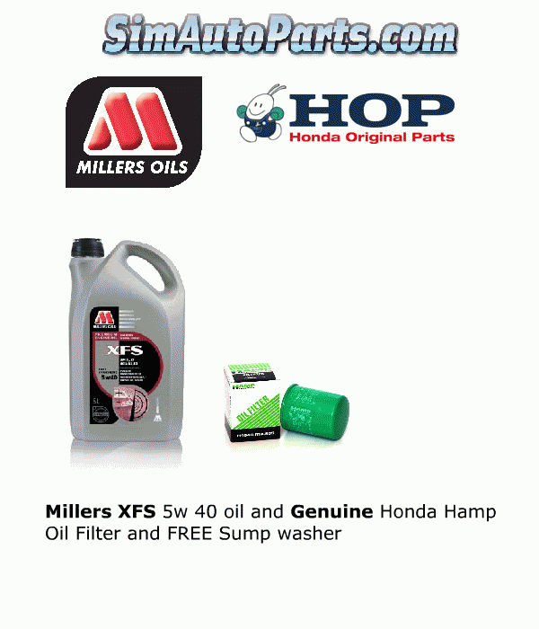 Millers-oil-and-Hamp-oil-filter.gif