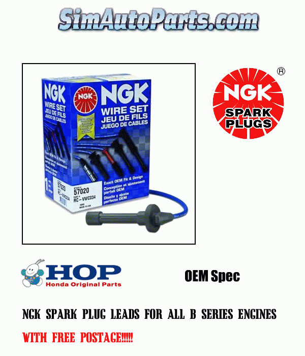 NGK-spark-leads.gif