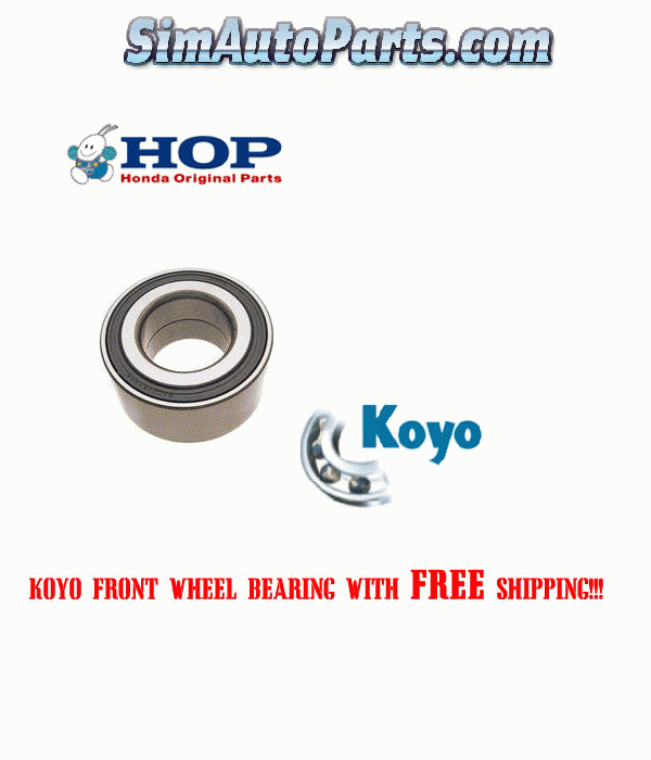 koyo-front-wheel-bearing.gif