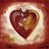 heart icon Pictures, Images and Photos