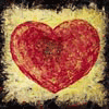 heart love icon Pictures, Images and Photos