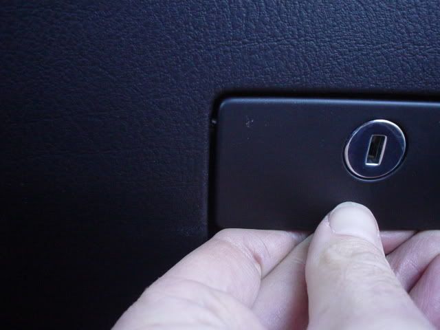 Vw Golf Mk7 Passenger Side Door Handle Removal Youtube