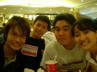 Image hosted by Photobucket.com