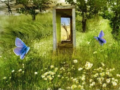 http://i22.photobucket.com/albums/b323/soundlessdawn/Butterfly_Door.jpg