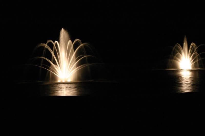 IMAGE: http://i22.photobucket.com/albums/b324/CaseyLawrence/fountain-forum.jpg