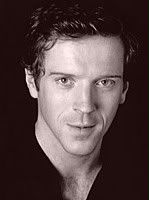 re: The Official Greg Jbara Love Thread PART 2!!!!