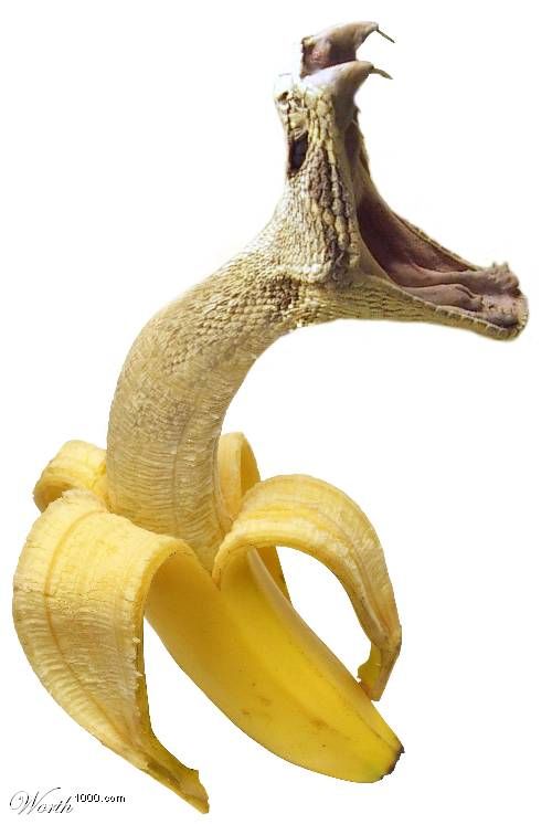 BananaCreepy.jpg