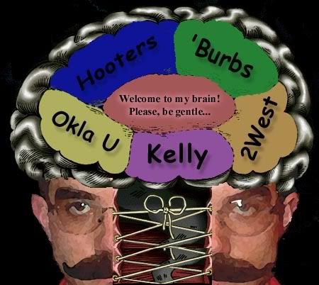 Brain.jpg