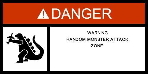 Danger-RandomMonsterZone.jpg