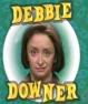 DebbietheDowner.jpg