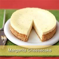 Foods-CheesecakeMargarita.jpg