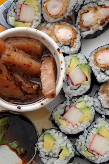 Foods-Sushi3.jpg