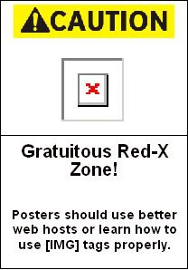 Red-XZone.jpg
