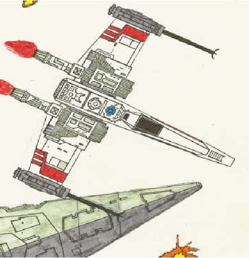 RonsArt--XWingStarDestroyer500x.jpg