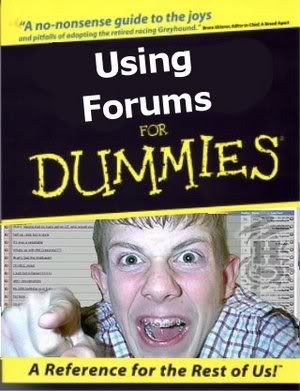 STFU-Using_Forums_for_Dummies.jpg