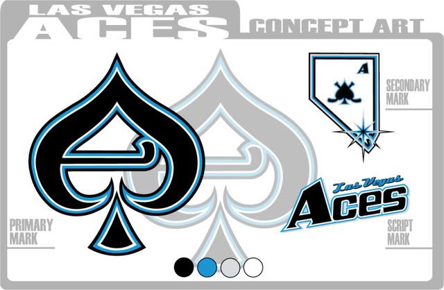 Aces_Logo_Set.jpg