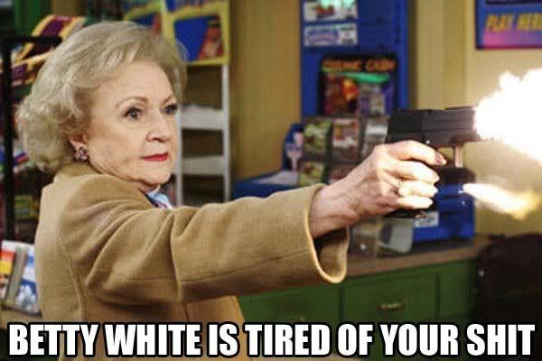 Betty_white.jpg