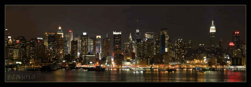 IMAGE: http://i22.photobucket.com/albums/b324/cire127/nyc-pweb.gif
