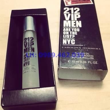 Nước hoa xách tay Nga quà tặng ý nghĩa ngày 8/3 - 13