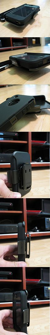otterbox.jpg